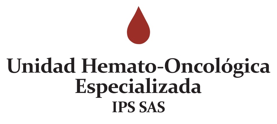 UHE Cúcuta